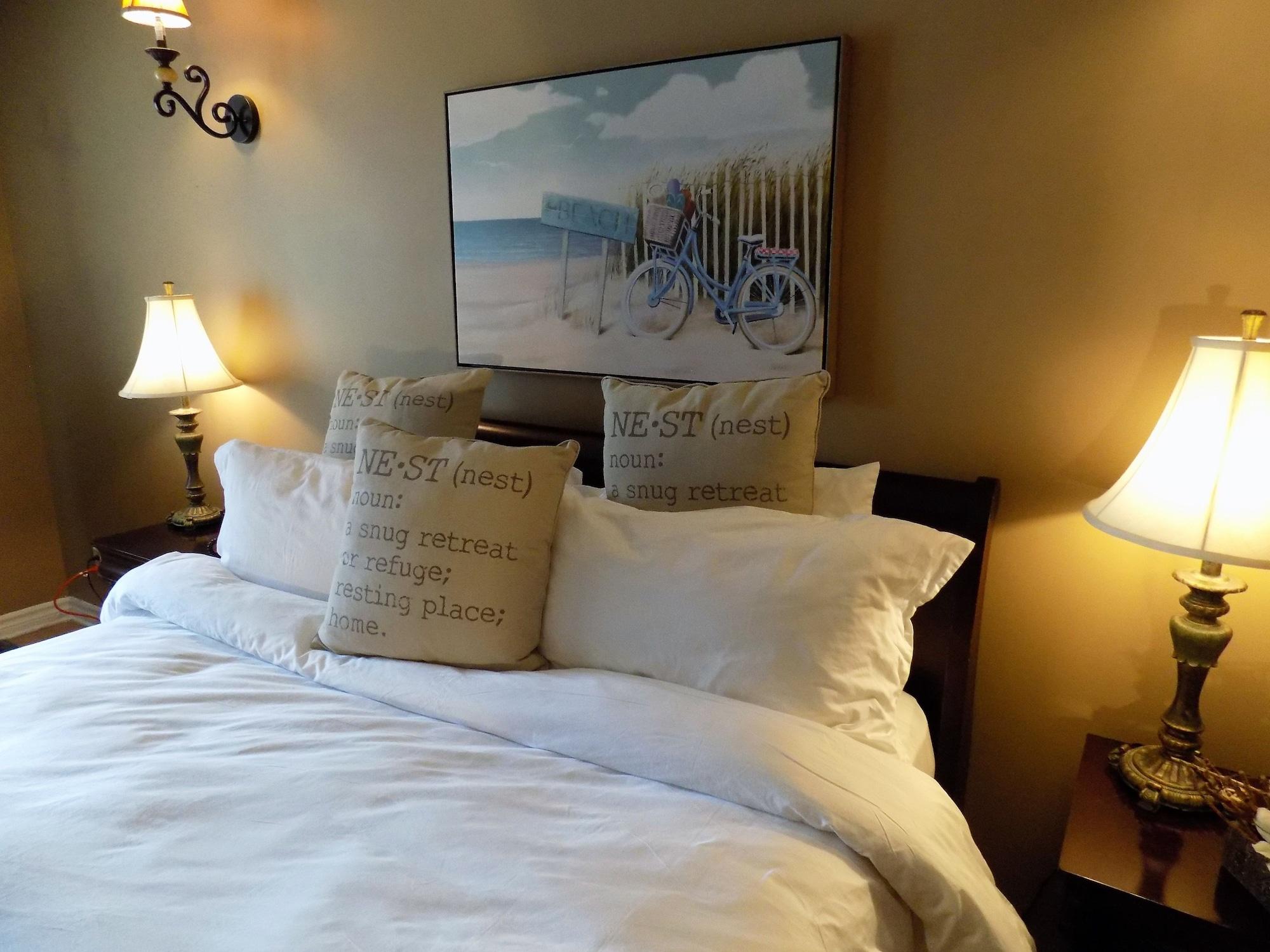 L'Oasis De L'Ile Hotel แซงต์-เอิสตาช ภายนอก รูปภาพ