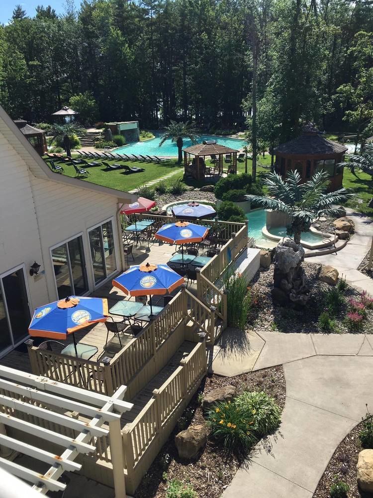 L'Oasis De L'Ile Hotel แซงต์-เอิสตาช ภายนอก รูปภาพ